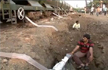 Water train reaches drought-hit Latur, after travelling 18 hours